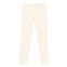 INCOTEX black slim fit minimalist trousers