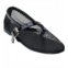 Matisse nolita ballet flat in black