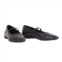 Vagabond Shoemakers leather ballet flat in black