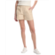 Theory short