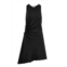 Victoria Beckham sleeveless dress