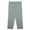COSTUMEIN vincent virgin wool straight leg trousers