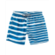 boardies mid-length swim short