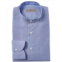 Canali dress shirt