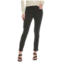 Marella black skinny jean