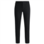 BOSS slim-fit trousers in stretch cotton