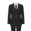 Paul Andrew parker 3 piece suit classic wedding