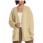 Michael Kors Collection cashmere oversized cardigan