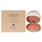 Delilah colour blush compact powder blusher - clementine by for women - 0.14 oz blush