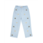 The Beaufort Bonnet Company critter sheffield pant