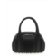 Alexander Wang small roc bag