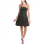 GANNI mini dress