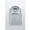 Baldinini Trend cotton mens shirt