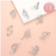 작은쎔네일1