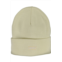 Levi embroide logo cap - timeless womens style