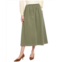Velvet by Graham & Spencer sophia skirt