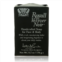 Royall Fragrances Royall vetiver noir by 6.2 oz bar soap for men