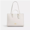 Coach Outlet maggie tote bag