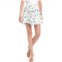 Madison Miles mini skirt