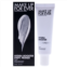 TRUBLUX step 1 primer 24h hydra booster women