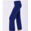 작은쎔네일1