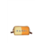 작은쎔네일1