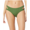 Vince Camuto cut out bikini bottom