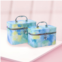 작은쎔네일1