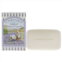LErbolario perfumed soap - lavender by for unisex - 3.5 oz soap