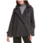 Herno double-breasted jacket