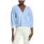 1.STATE cardigan