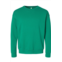 BELLA CANVAS sponge fleece drop shoulder crewneck sweatshirt