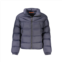 Napapijri polyamide men mens jacket