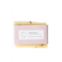 Lizush 2x natural cold process soap bar with essential oils