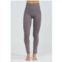Phat Buddha womens cotton club pearl leggings