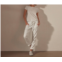 작은쎔네일1