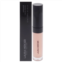 Laura Mercier lip glace - 110 macaron by for women - 0.19 oz lip gloss