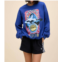 작은쎔네일1
