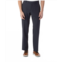 Ballin comfort eze bi-strech gabardine pant in navy
