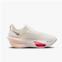 작은쎔네일1