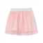 Cherubino short