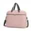 MKF Collection By Mia K. rose shoulder briefcase laptop case