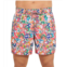 MAAJI zinnia sailor men trunks in multi
