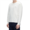작은쎔네일1
