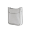 TgbBrands womens mini alma bag in stone
