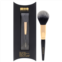 Pat Mcgrath Labs skin fetish sublime perfection powder brush by for women - 1 pc brush
