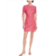Madison Miles mini dress