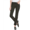 joes jeans mid rise straight ankle jean