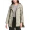작은쎔네일1