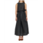 Livro asha skirt in black